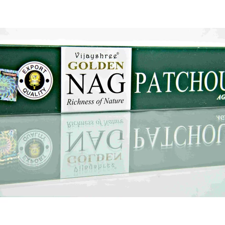 indiai-patchouli-füstölő