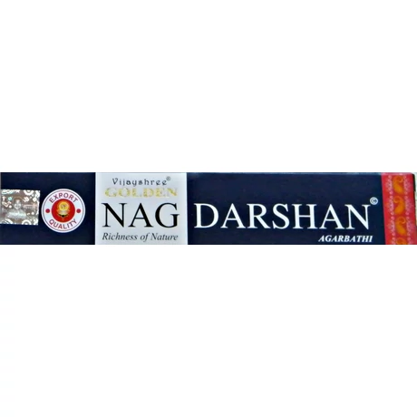 indiai-darshan-füstölő