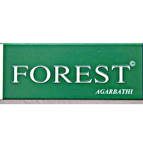 indiai-forest-füstölő-