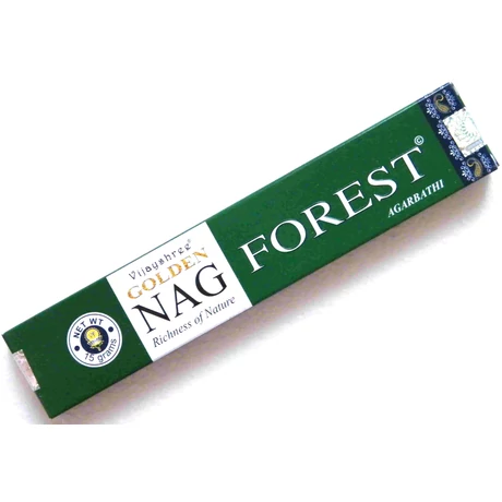 indiai-forest-füstölő