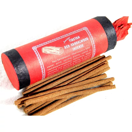 tibeti-szantal-fustolo-voros