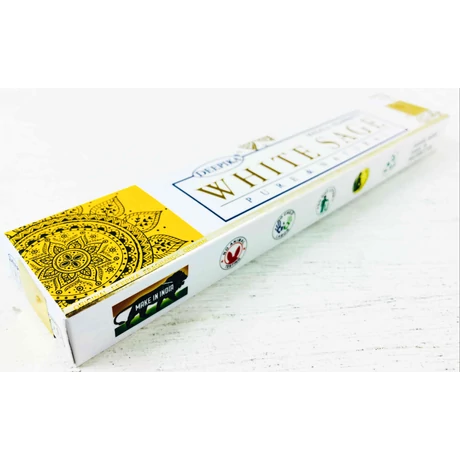 zsalya-fustolo-indiai-white-sage