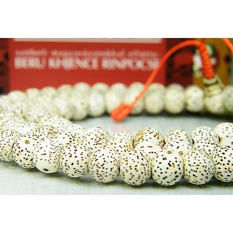 mahamudra-meditacio-csomag-lotusz-mala-2