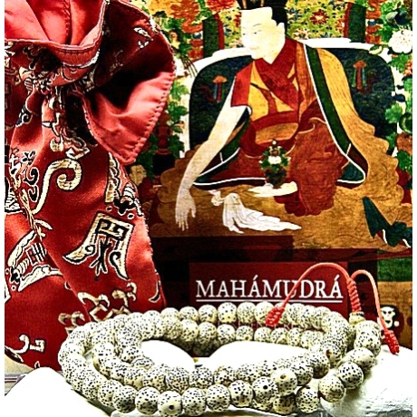 mahamudra-meditacio-csomag-lotusz-mala