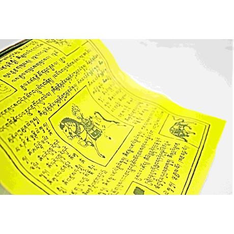 imazaszlo-25-lapos-4-meter-otmeter-hosszu-tibeti