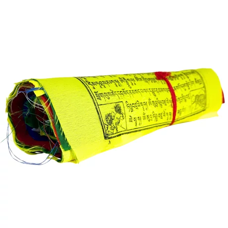 imazaszlo-25-lapos-5-meter-otmeter-hosszu-tibeti