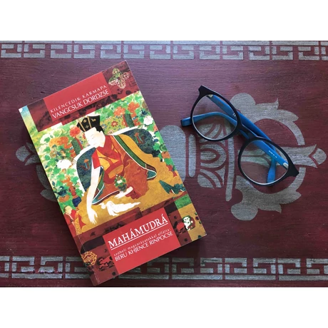 mahamudra-konyv-beru-khyentse-rinpoche