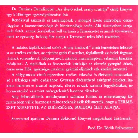 elteto-etkek-arany-szutraja-danima-konyv-