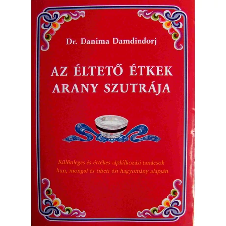 elteto-etkek-arany-szutraja-danima-konyv