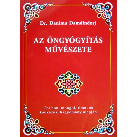 öngyógyítás-művészete-danima-doktornő