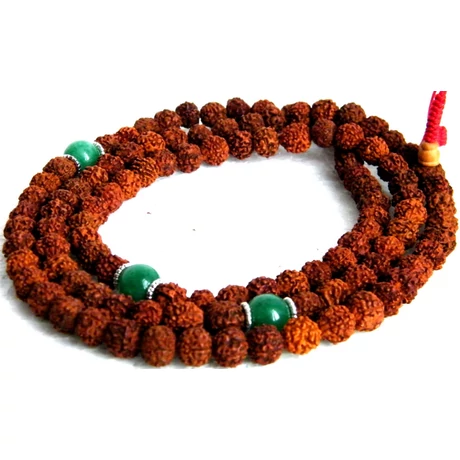 rudraksha-mala-jade-szin-oszto-108-szem