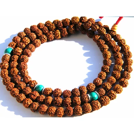 rudraksha-mala-turkiz-oszto-108-szem