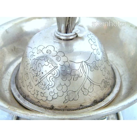 Eredeti tibeti buddhista szertyim oltárra