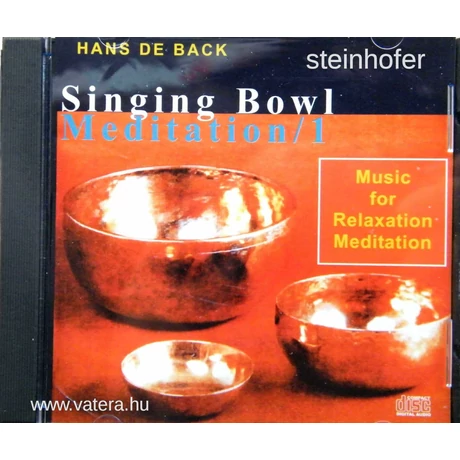 cd-tibeti-hangtal