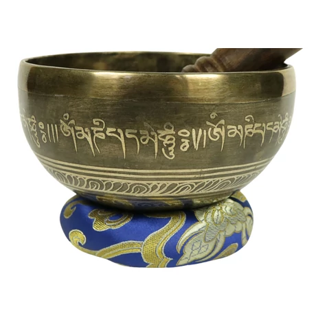 487gramm-tibeti-mantras-hangtal-kek-brokattal