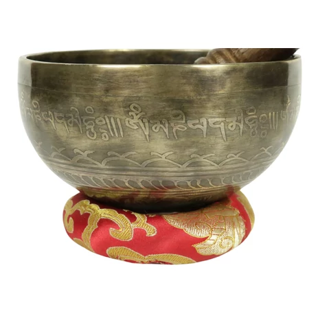 525gramm-tibeti-mantras-hangtal-piros-brokattal
