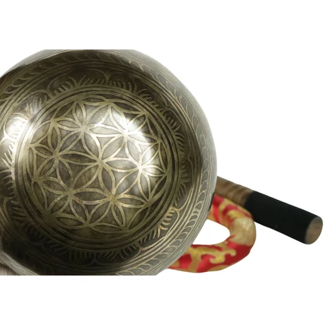 525gramm-tibeti-mantras-hangtal-piros-brokattal3