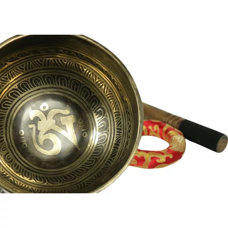 525gramm-tibeti-mantras-hangtal-piros-brokattal4