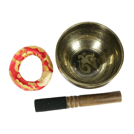 525gramm-tibeti-mantras-hangtal-piros-brokattal5