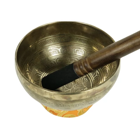 658gramm-tibeti-mantras-hangtal-sarga-brokattal2
