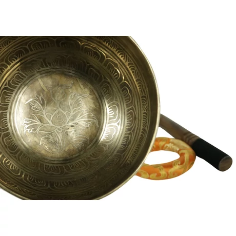 658gramm-tibeti-mantras-hangtal-sarga-brokattal4