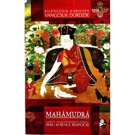mahamudra-konyv-9-karmapa-beru-khyentse-rinpoche-magyarazataval