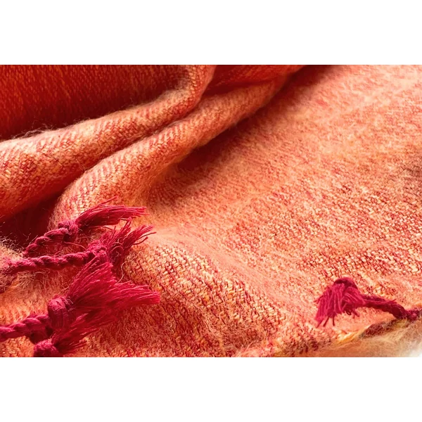 yak-gyapju-sal-perzsanarancs