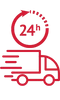 1 MUNKANAPOS SZÁLLÍTÁS