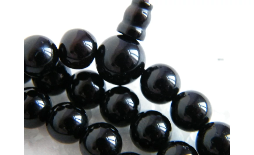 Onyx jelentése